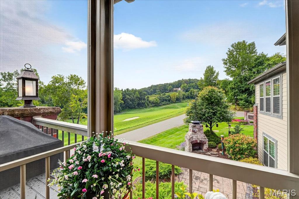 St Albans - Village View - Residential