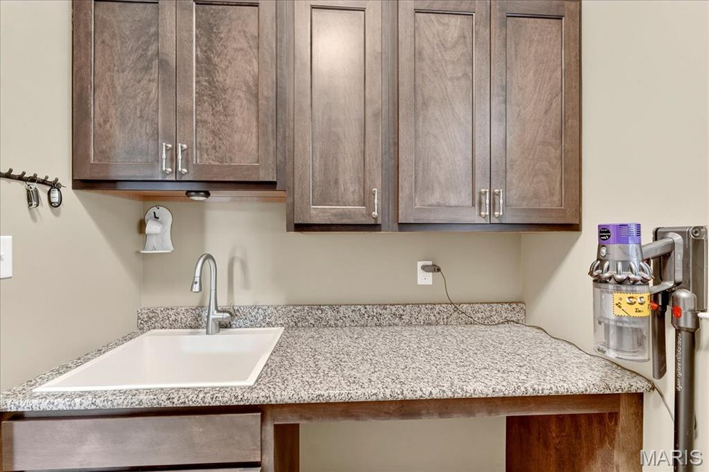 St Albans - Village View - Residential