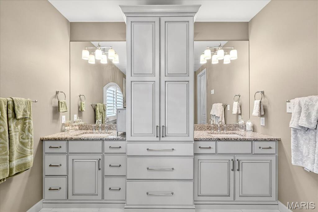 St Albans - Village View - Residential