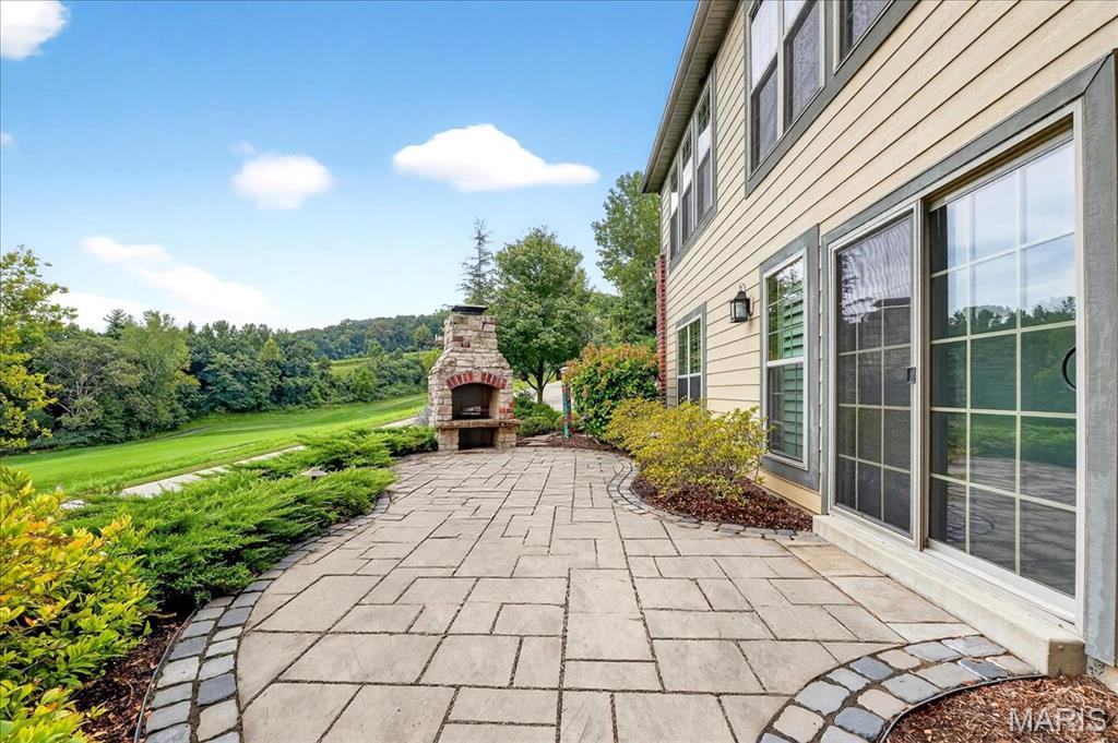 St Albans - Village View - Residential