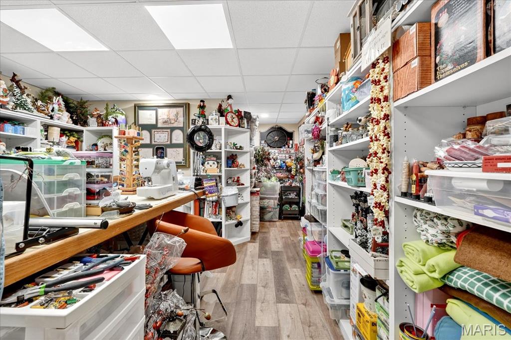 St Albans - Village View - Residential