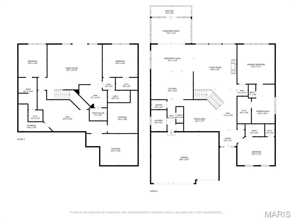 St Albans - Village View - Residential
