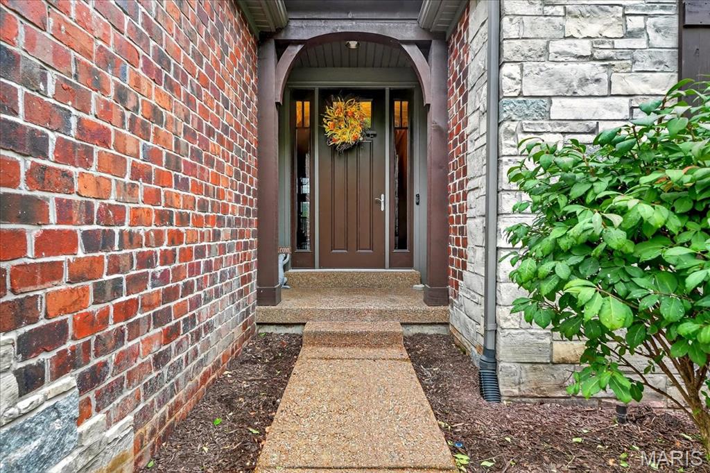 St Albans - Village View - Residential