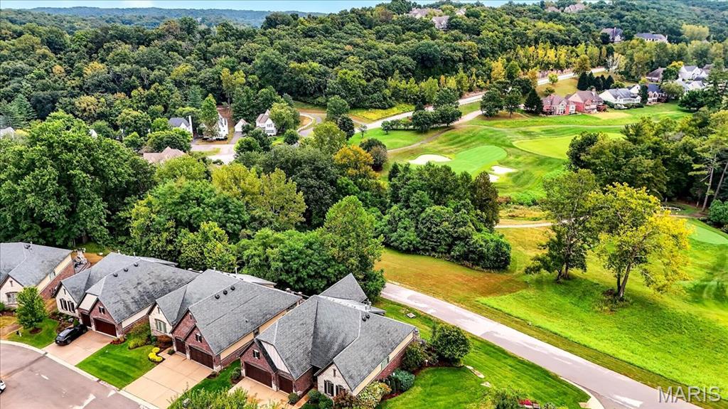 St Albans - Village View - Residential