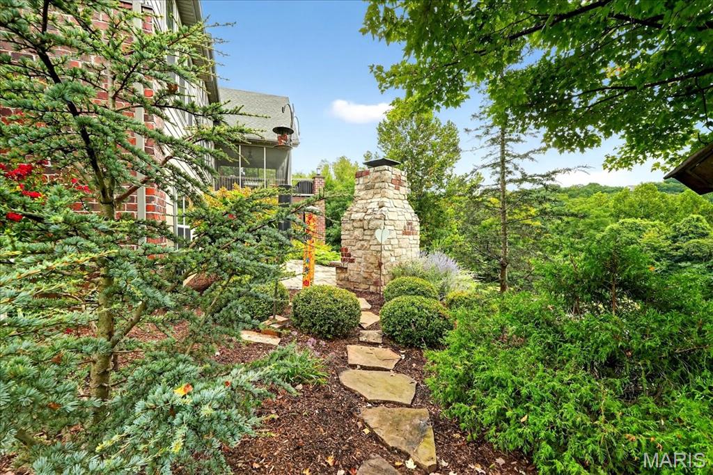 St Albans - Village View - Residential