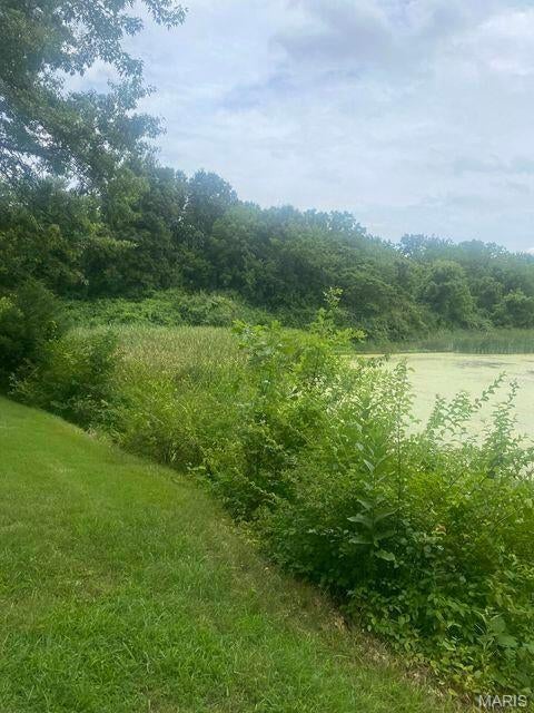 4625 Parker Road