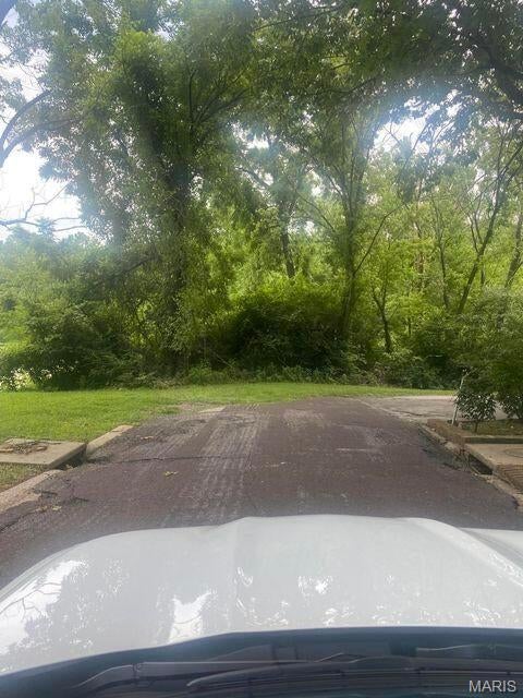 4625 Parker Road