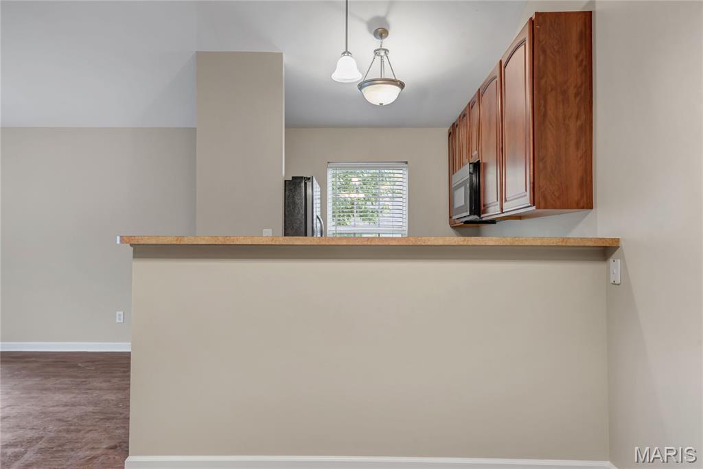 Springhurst Terrace #4 - Residential
