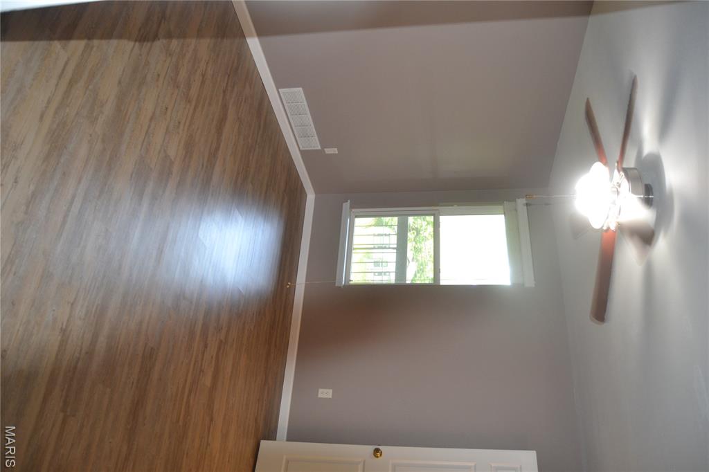 Greenbriar Condo - Residential Lease