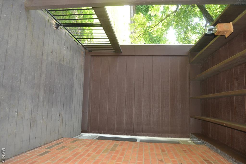 Greenbriar Condo - Residential Lease
