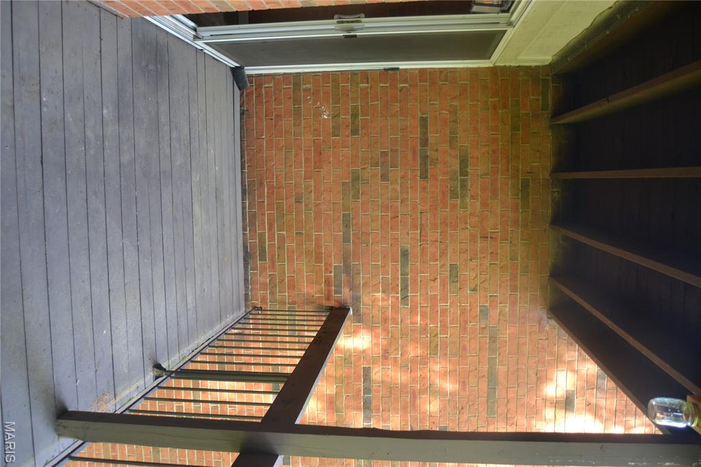 Greenbriar Condo - Residential Lease