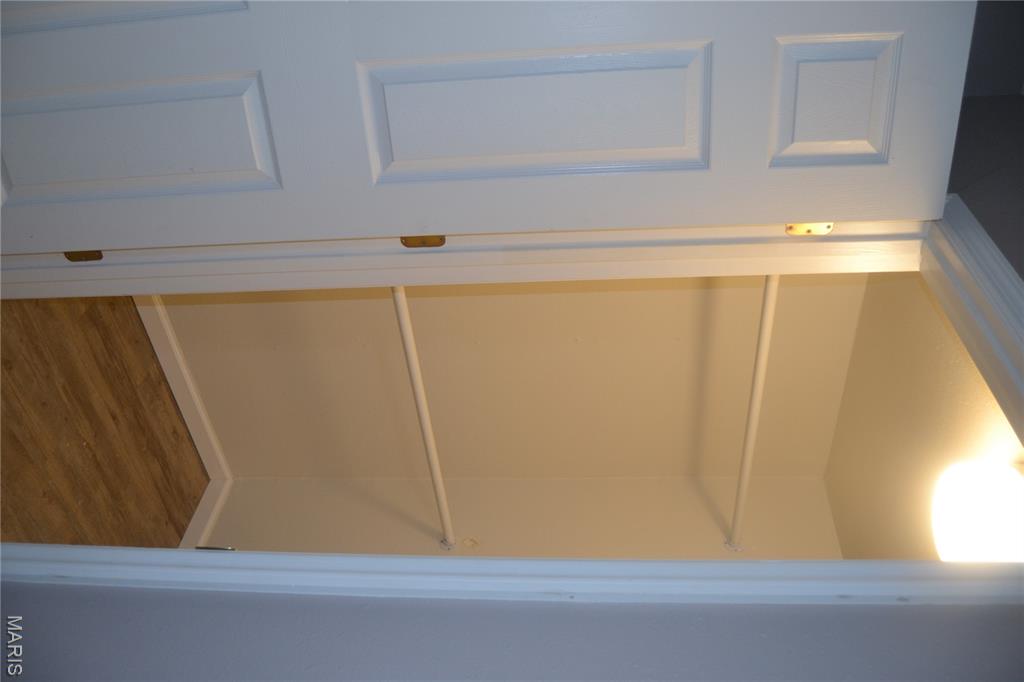 Greenbriar Condo - Residential Lease