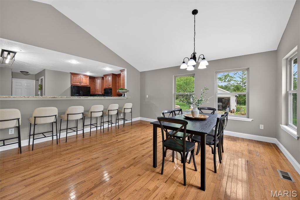 1510 Highway Dd