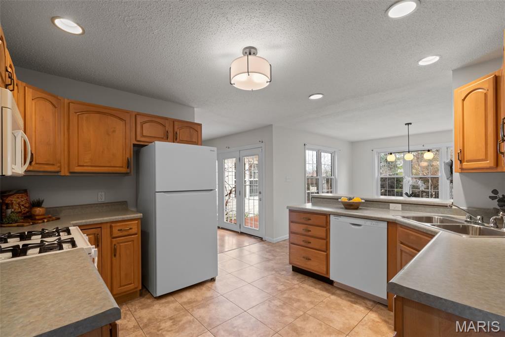 Towne South 11 - Residential