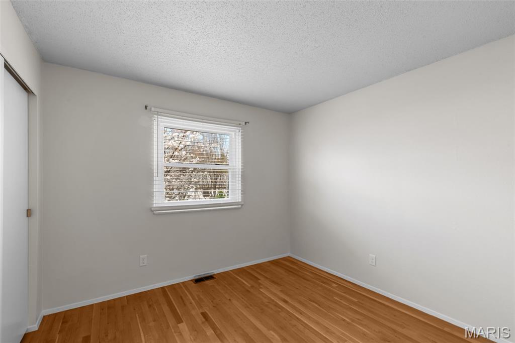 Towne South 11 - Residential