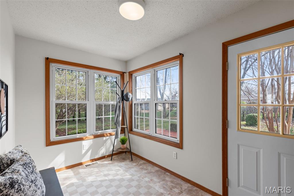 Towne South 11 - Residential