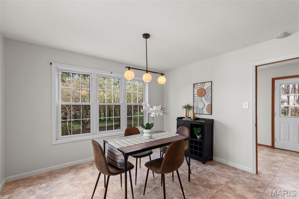 Towne South 11 - Residential