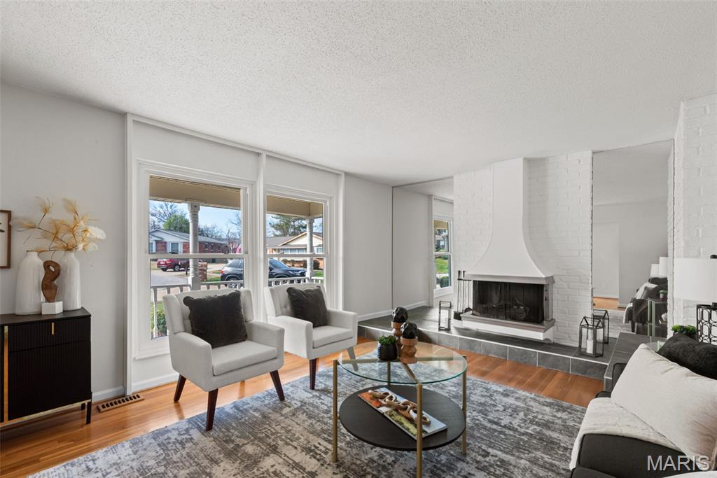 Towne South 11 - Residential