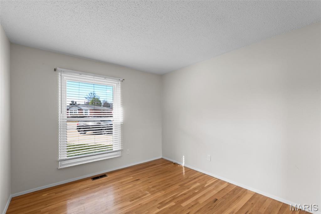 Towne South 11 - Residential