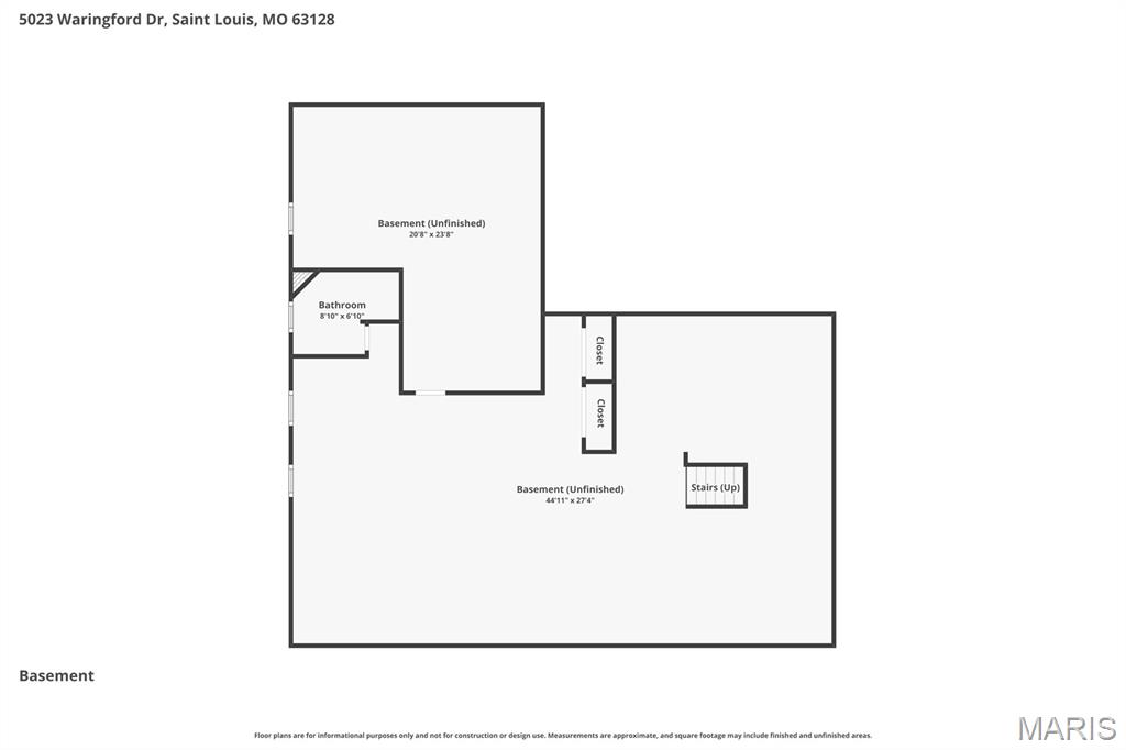 Towne South 11 - Residential