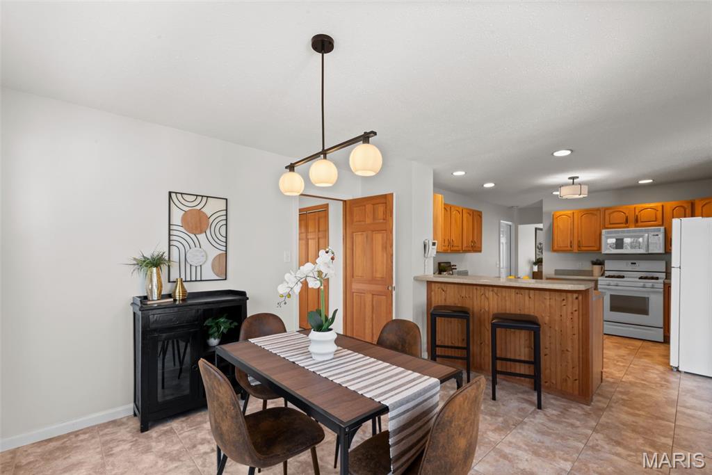 Towne South 11 - Residential