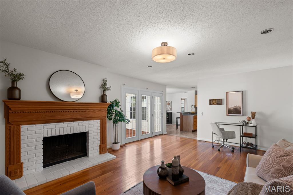 Towne South 11 - Residential