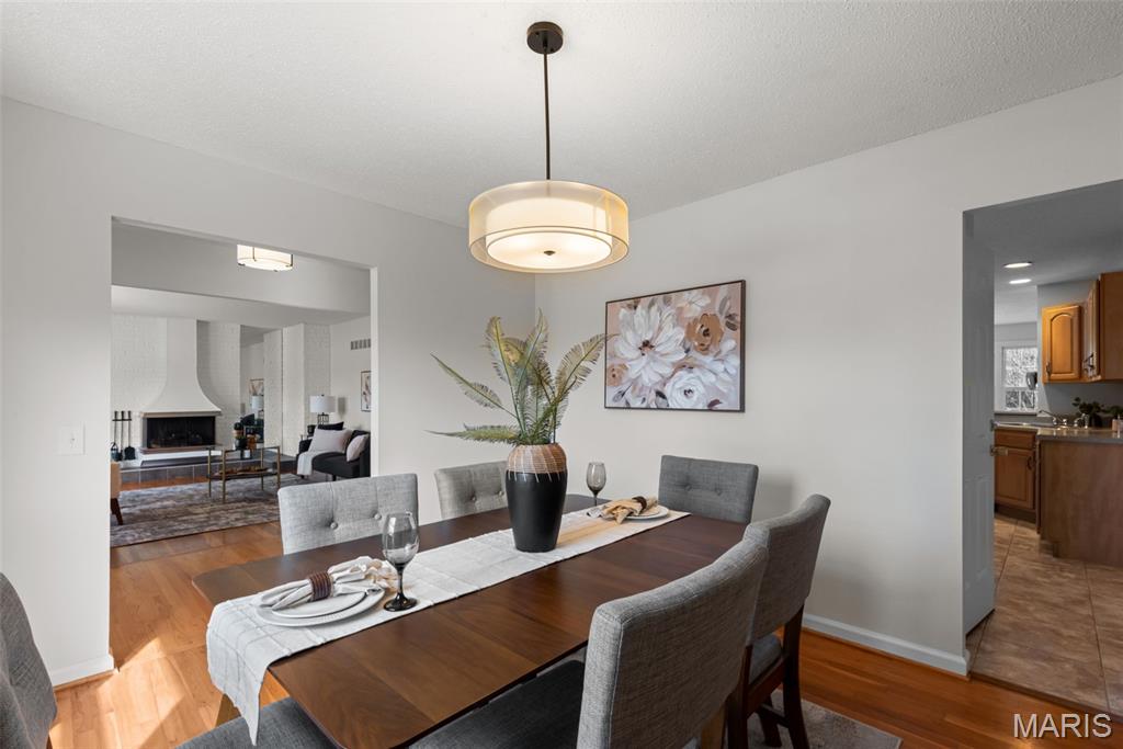 Towne South 11 - Residential