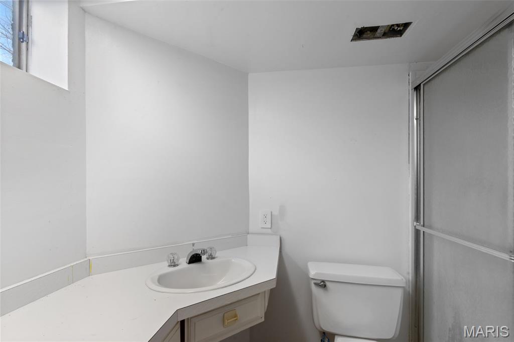 Towne South 11 - Residential