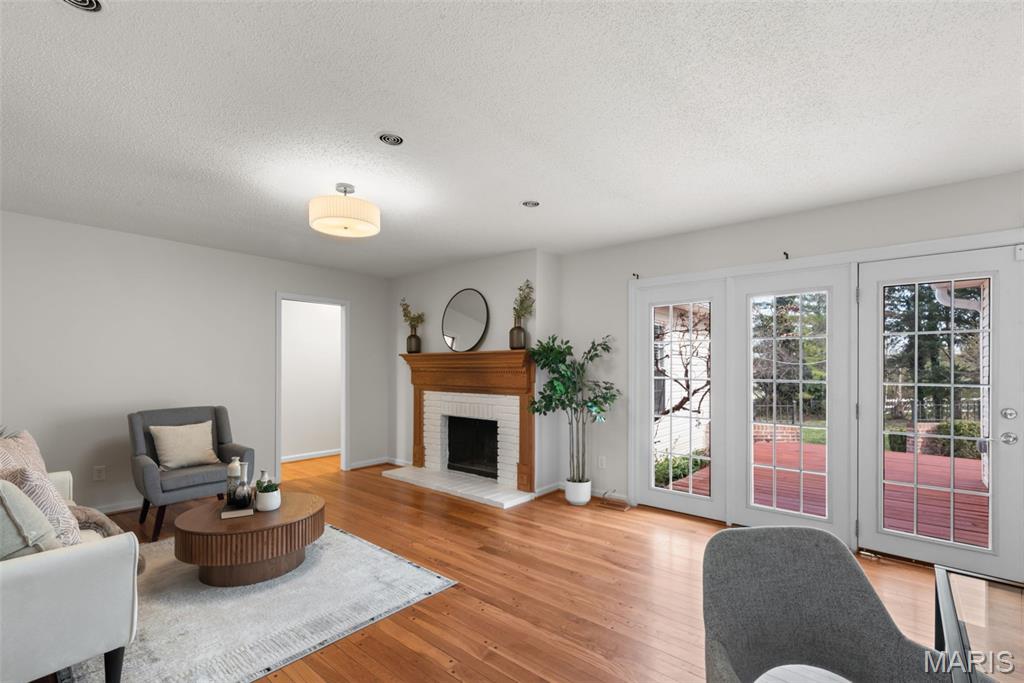 Towne South 11 - Residential