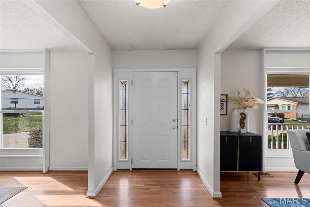 Towne South 11 - Residential