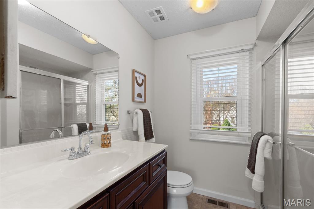 Towne South 11 - Residential