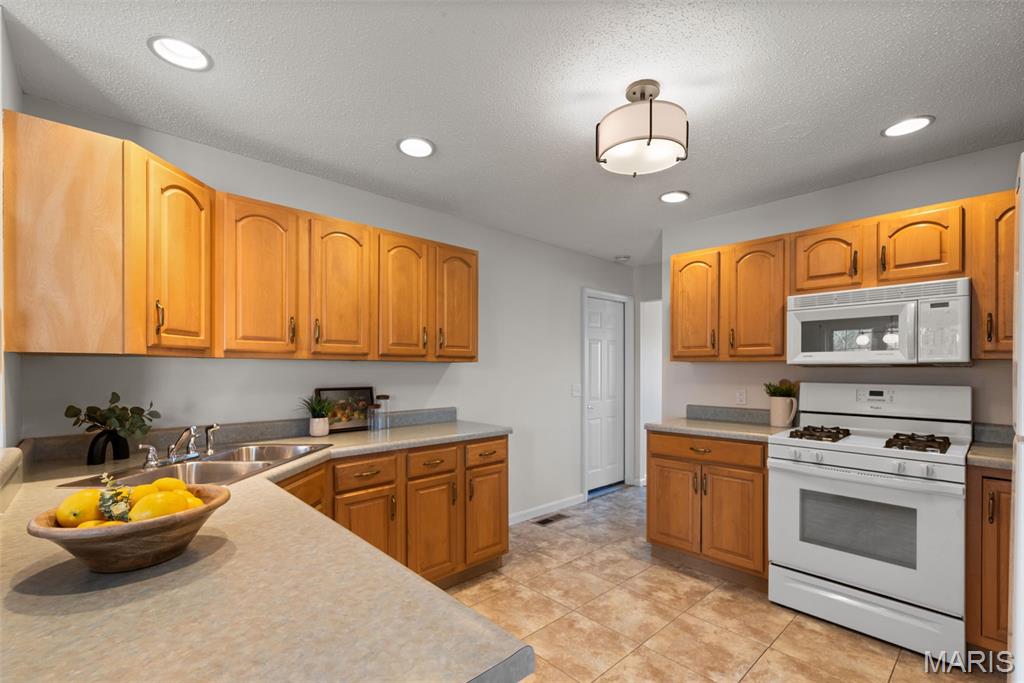 Towne South 11 - Residential