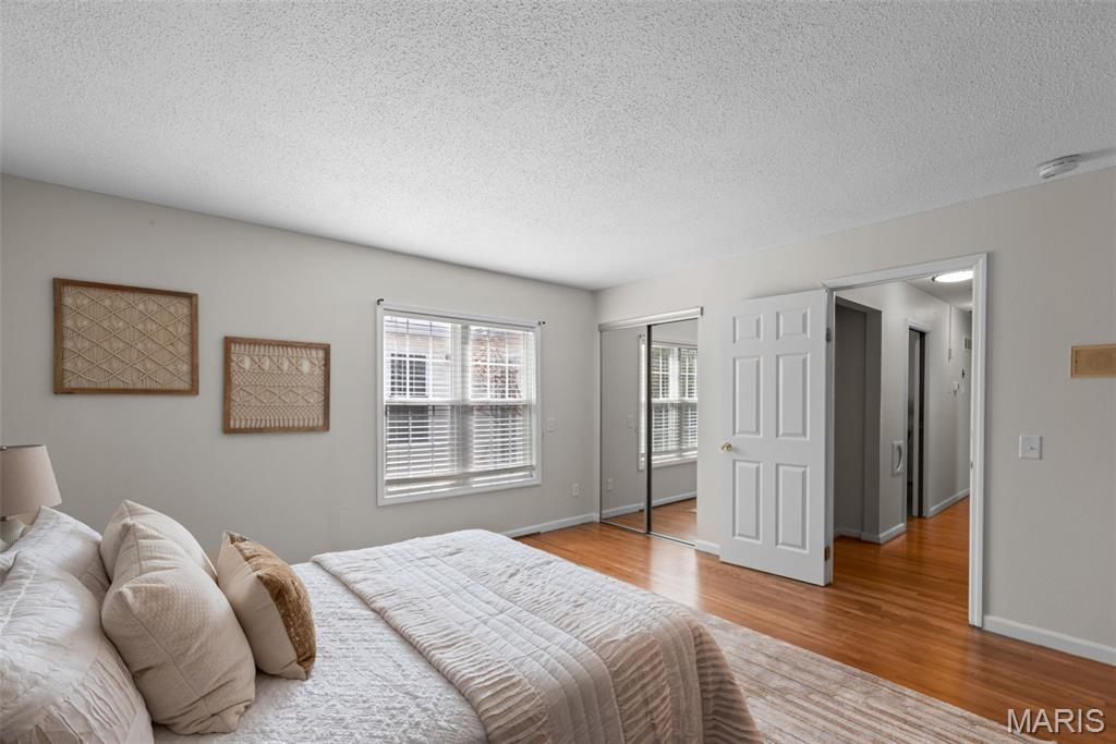 Towne South 11 - Residential