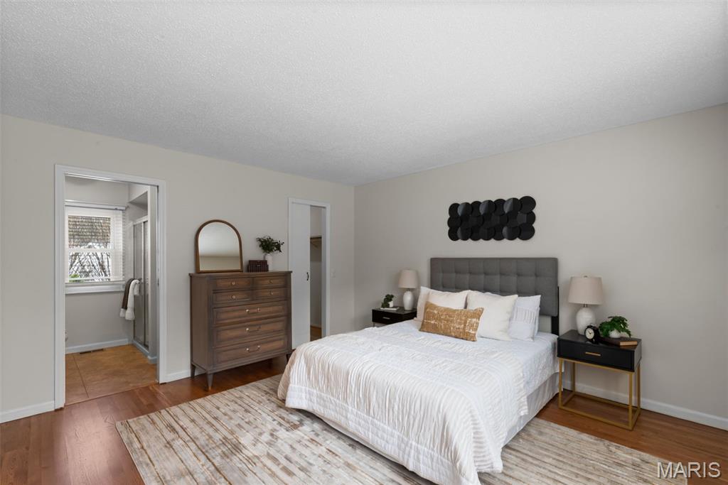 Towne South 11 - Residential