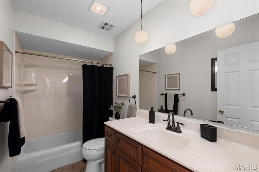 Towne South 11 - Residential