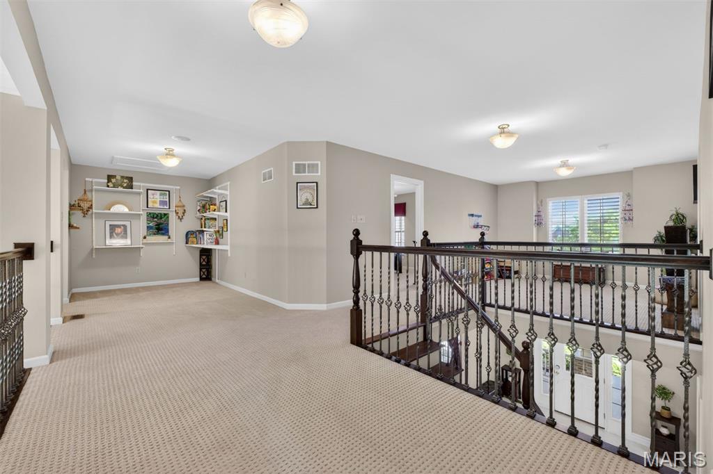 Tapawingo Four - Residential