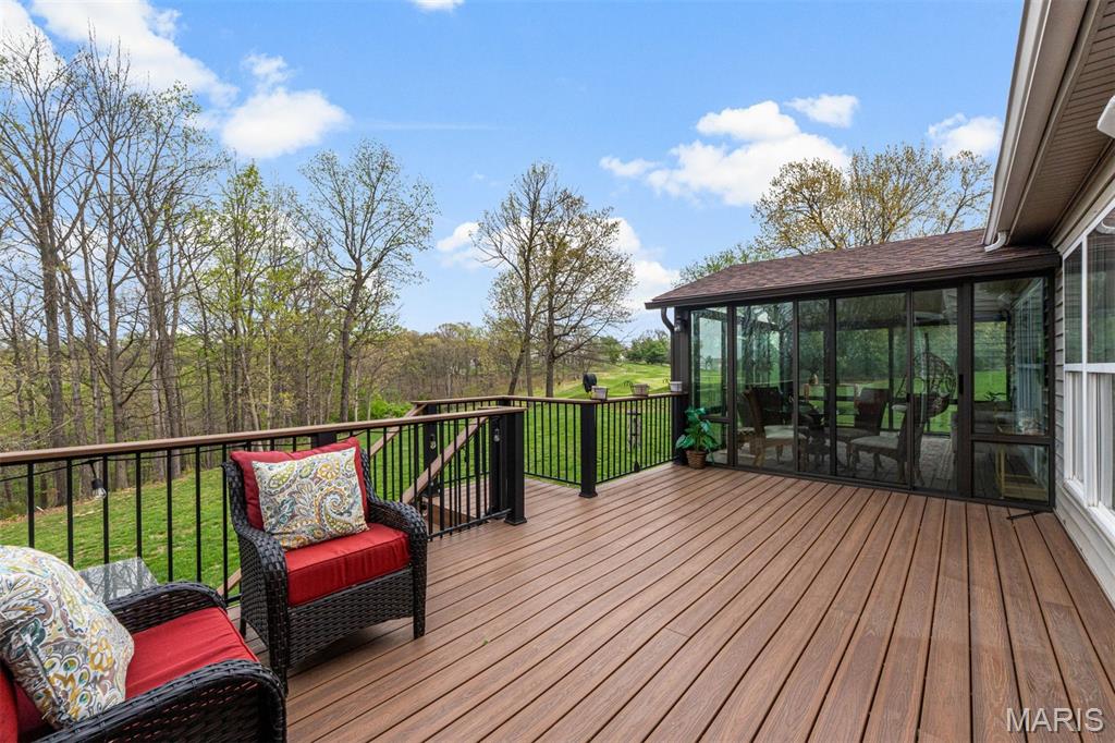 Tapawingo Four - Residential