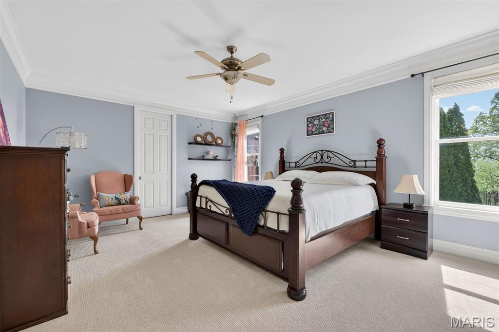 Tapawingo Four - Residential