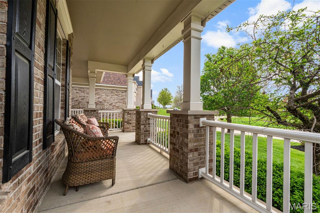 Tapawingo Four - Residential