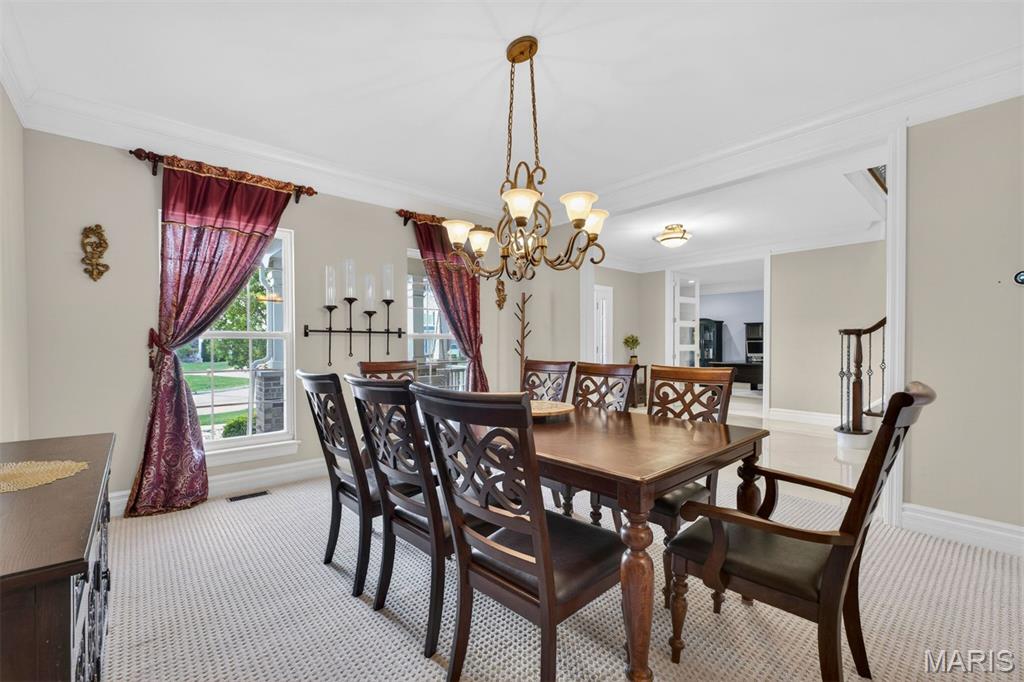 Tapawingo Four - Residential