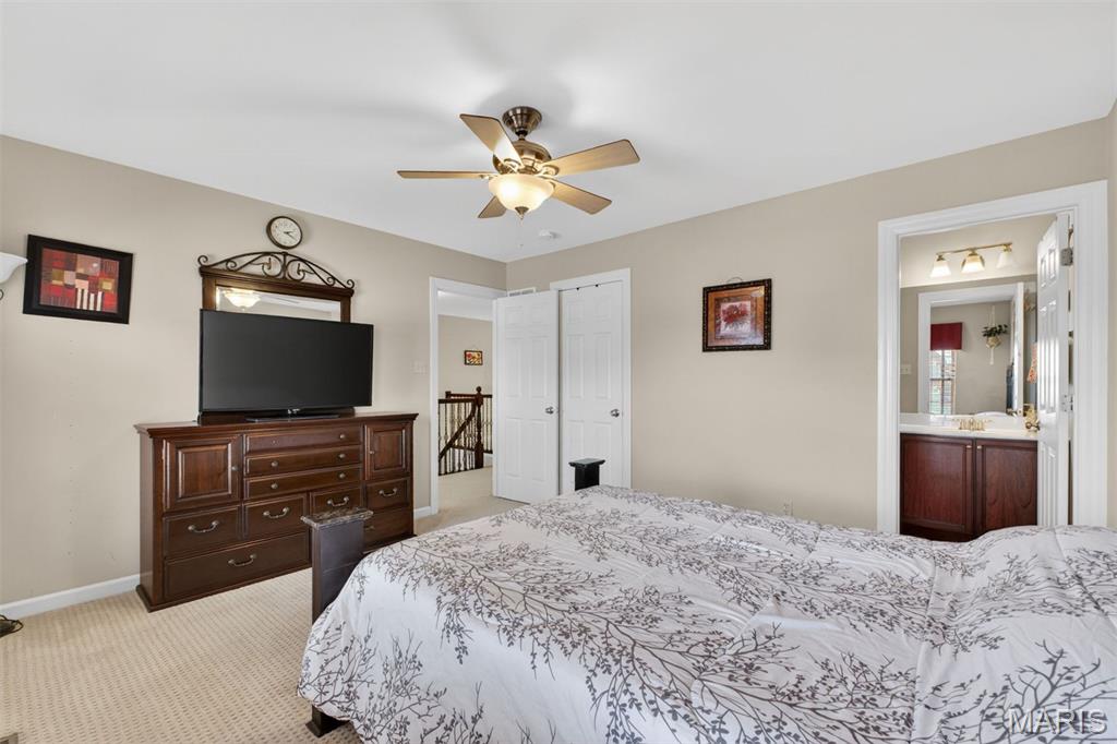 Tapawingo Four - Residential