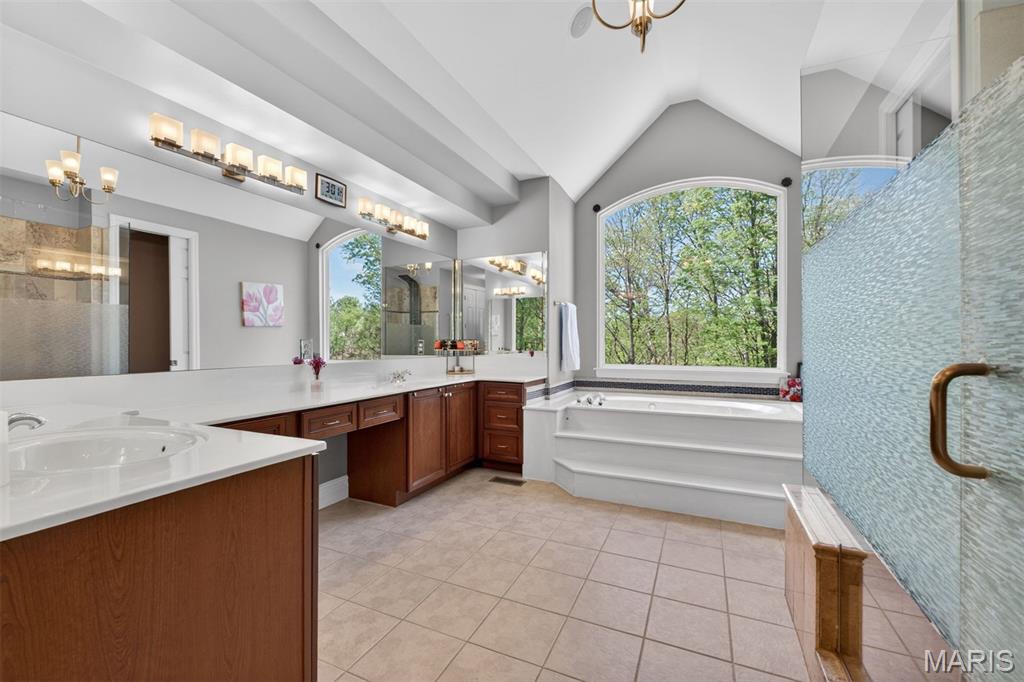 Tapawingo Four - Residential