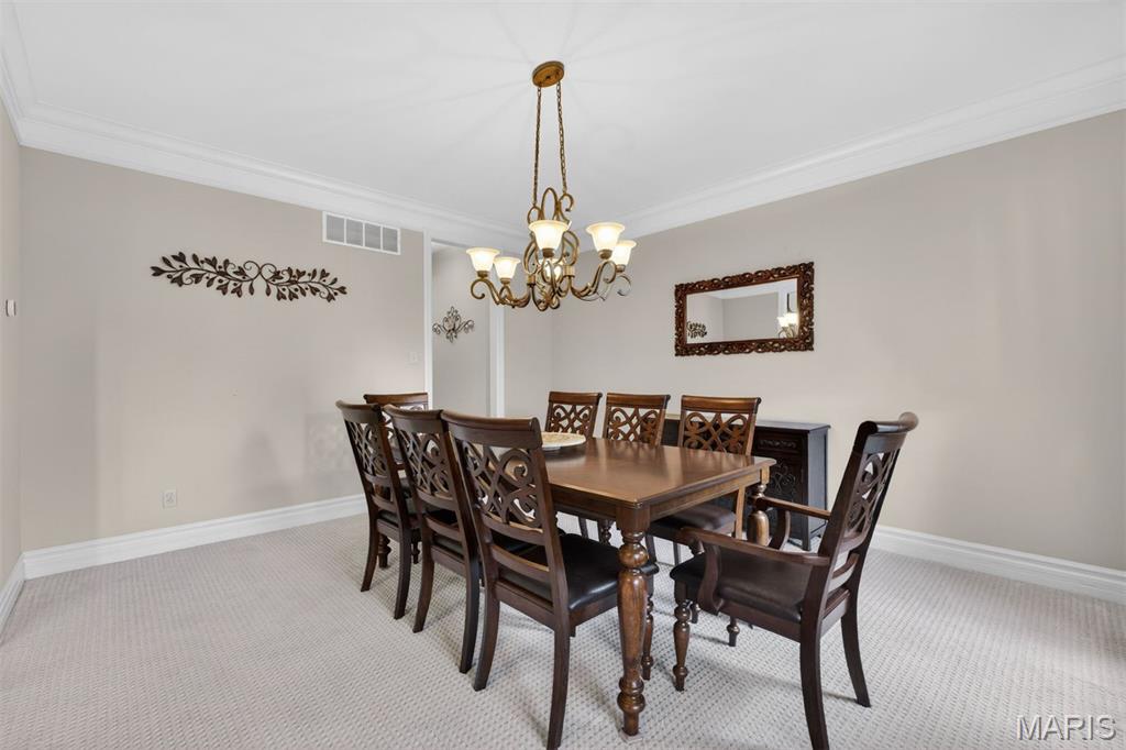 Tapawingo Four - Residential