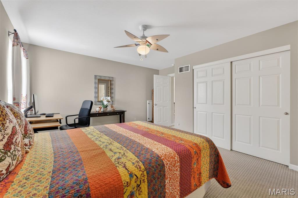 Tapawingo Four - Residential