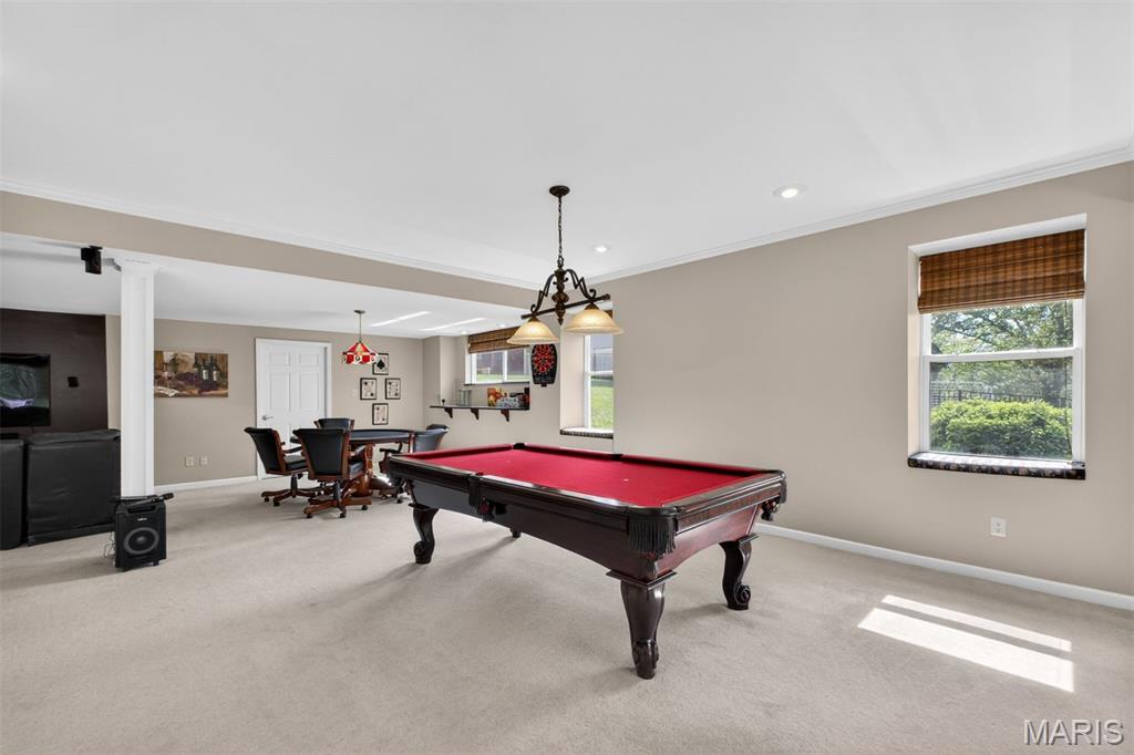 Tapawingo Four - Residential