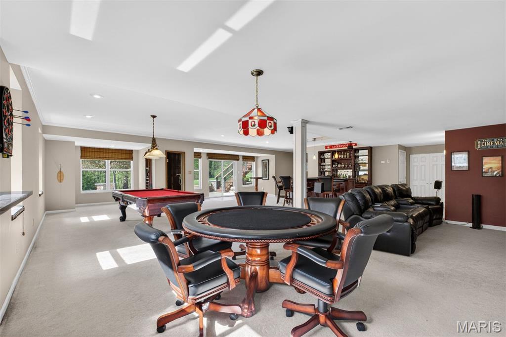 Tapawingo Four - Residential