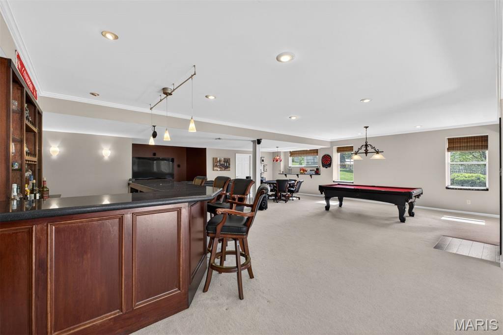 Tapawingo Four - Residential