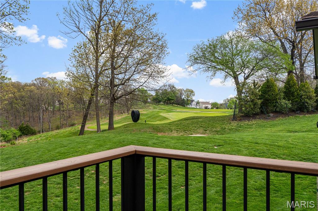 Tapawingo Four - Residential