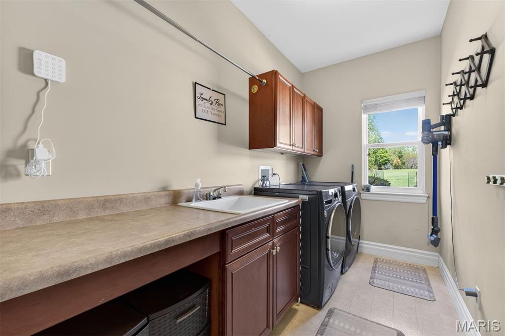 Tapawingo Four - Residential