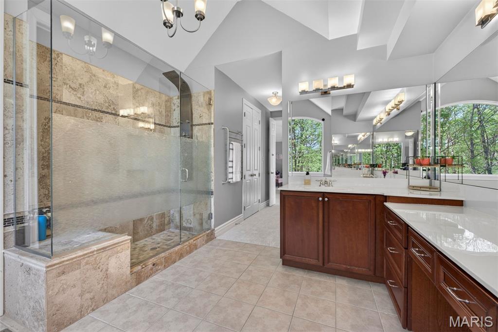 Tapawingo Four - Residential